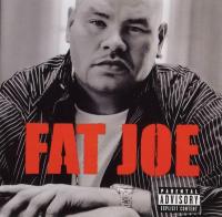 Fat Joe - 2005 - All Or Nothing