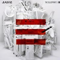 Jay-Z - 2009 - The Blueprint 3