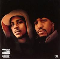 YoungBloodz - 2005 - Ev'rybody Know Me (Front Cover)