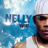 Nelly - 2004 - Sweat