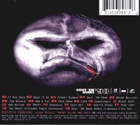 Onyx - 1998 - Shut 'Em Down (Back Cover)