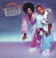 Download Outkast Speakerboxx And The Love Below 2 Zip Free