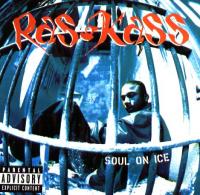 Ras Kass - 1996 - Soul On Ice