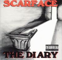 Scarface - 1994 - The Diary