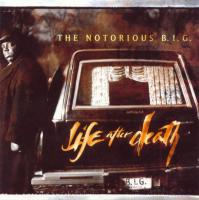 The Notorious B.I.G. - 1997 - Life After Death
