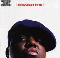 The Notorious B.I.G. - 2007 - Greatest Hits