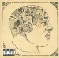 The Roots - 2002 - Phrenology
