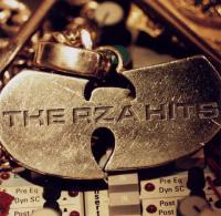 Wu-Tang Clan - 1999 - The RZA Hits