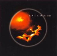 Rasco - 1999 - The Birth