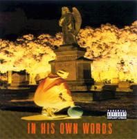 2Pac - 1998 - In His Own Words