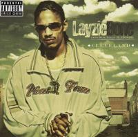 Layzie Bone - 2006 - Cleveland