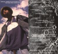 Planet Asia - 1998 - EP (Back Cover)