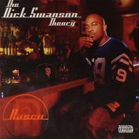 Rasco - 2005 - The Dick Swanson Theory