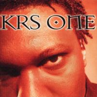 KRS-One - 1995 - KRS One