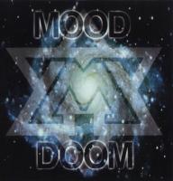 Mood - 1997 - Doom