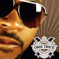 Obie Trice - 2006 - Second Round's On Me