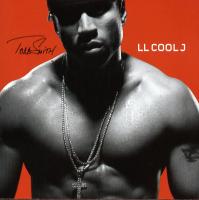 LL Cool J - 2006 - Todd Smith