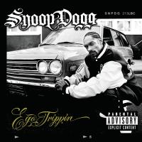 Snoop Dogg - 2008 - Ego Trippin