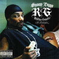 Snoop Dogg - 2004 - R&G (Rhythm & Gangsta): The Masterpiece