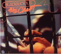 Blackalicious - 2005 - The Craft