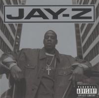 Jay-Z - 1999 - Vol.3... Life And Times Of S. Carter