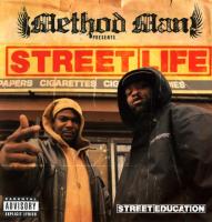 Streetlife - 2005 - Street Education