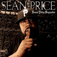 Sean Price - 2007 - Jesus Price Supastar
