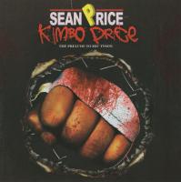 Sean Price - 2009 - Kimbo Price