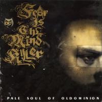 Pale Soul - 2003 - Fear Is The Mind Killer (Front Cover)