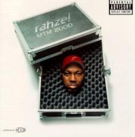 Rahzel - 1999 - Make The Music 2000