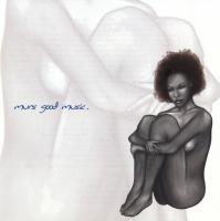 Murs - 1999 - Good Music