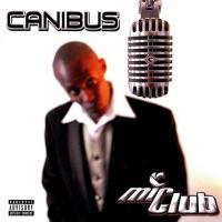 Canibus - 2002 - Mic Club. The Curriculum (Front Cover)