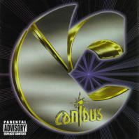 Canibus - 1998 - Can-I-Bus