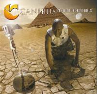 Canibus - 2007 - For Whom The Beat Tolls