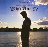 Cormega - 2007 - Who Am I?