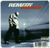 Remedy - 2002 - Code: Red