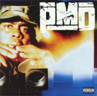 PMD - 1996 - Bu$ine$$ I$ Bu$ine$$