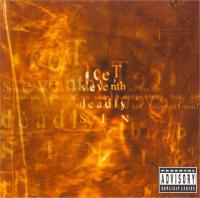 Ice-T - 1999 - 7th Deadly Sin