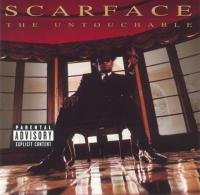 Scarface - 1997 - The Untouchable