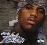 Fabolous - 2001 - Ghetto Fabolous