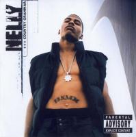 Nelly - 2000 - Country Grammar