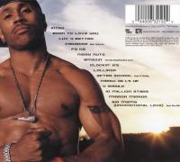 LL Cool J - 2002 - 10 (Back Cover)
