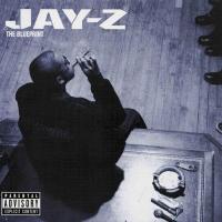 Jay-Z - 2001 - The Blueprint