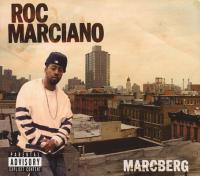 Roc Marciano - 2010 - Marcberg