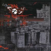 Blaq Poet - 2009 - Tha Blaqprint