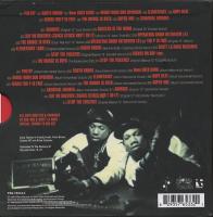 Boogie Down Productions - 2010 - Criminal Minded (Elite Edition) (Back Cover)