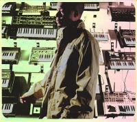 Black Milk - 2008 - Tronic (Front Cover)