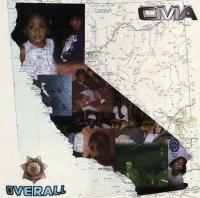CMA - 2000 - OverAll