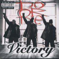 Do Or Die - 2000 - Victory