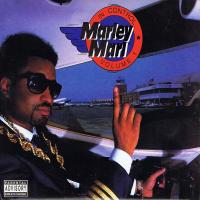 Marley Marl - 1988 - In Control Volume 1